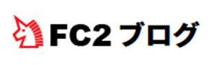 fc2ブログ
