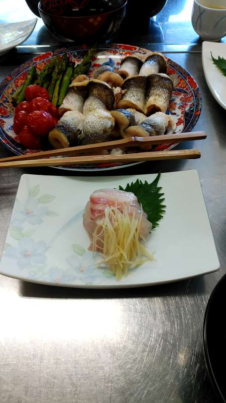 焼物
